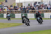 Vintage-motorcycle-club;eventdigitalimages;mallory-park;mallory-park-trackday-photographs;no-limits-trackdays;peter-wileman-photography;trackday-digital-images;trackday-photos;vmcc-festival-1000-bikes-photographs